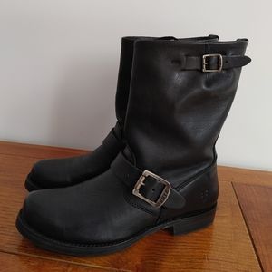 Frye boots, size 6.5
